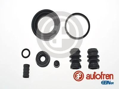 Repair Kit, brake caliper